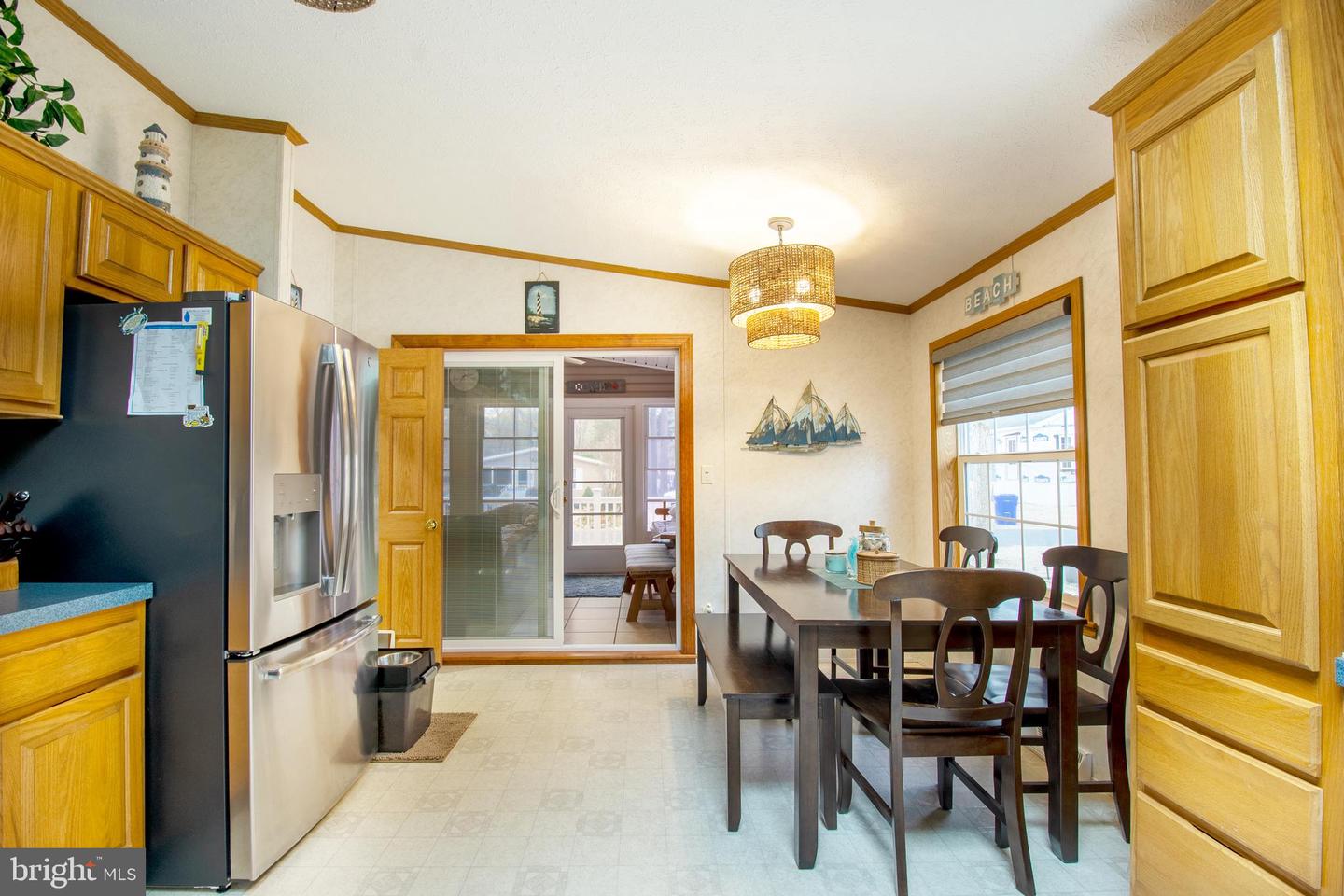 DESU2083278-803753230114-2025-04-08-11-03-39 34919 Holly Dr #f-36 | Lewes, DE Real Estate For Sale | MLS# Desu2083278  - Jack Lingo REALTOR