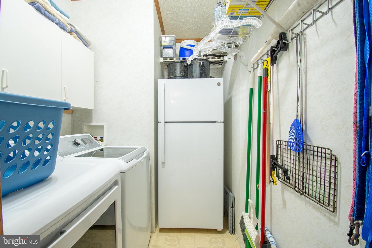 DESU2083278-803753230152-2025-04-08-11-03-38 34919 Holly Dr #f-36 | Lewes, DE Real Estate For Sale | MLS# Desu2083278  - Jack Lingo REALTOR