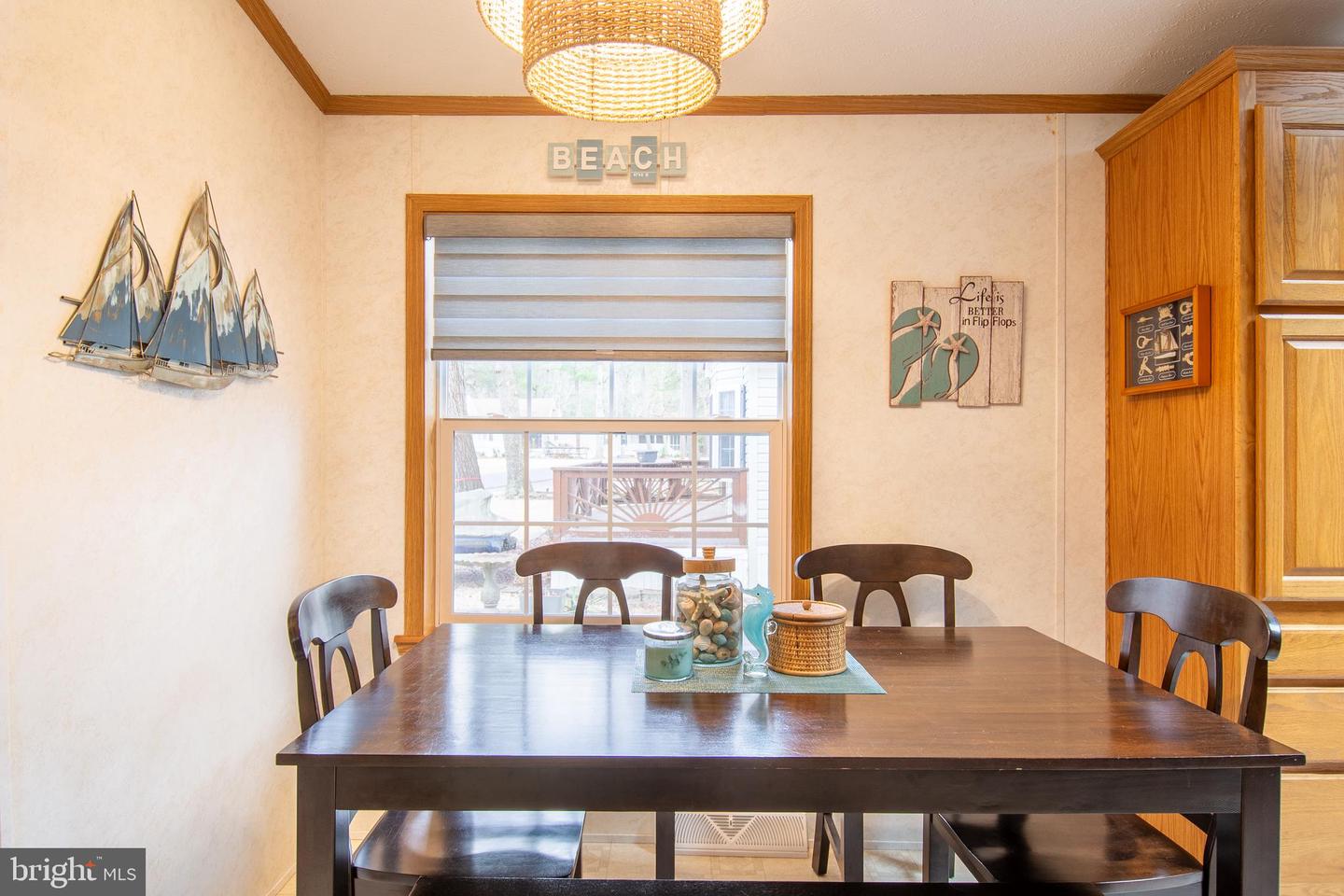 DESU2083278-803753230244-2025-04-08-11-03-39 34919 Holly Dr #f-36 | Lewes, DE Real Estate For Sale | MLS# Desu2083278  - Jack Lingo REALTOR
