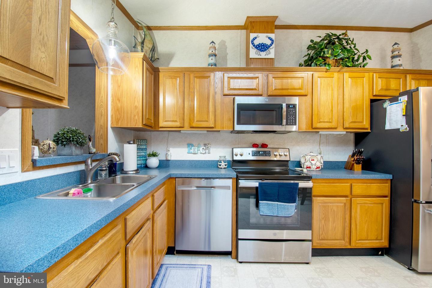 DESU2083278-803753230310-2025-04-08-11-03-38 34919 Holly Dr #f-36 | Lewes, DE Real Estate For Sale | MLS# Desu2083278  - Jack Lingo REALTOR