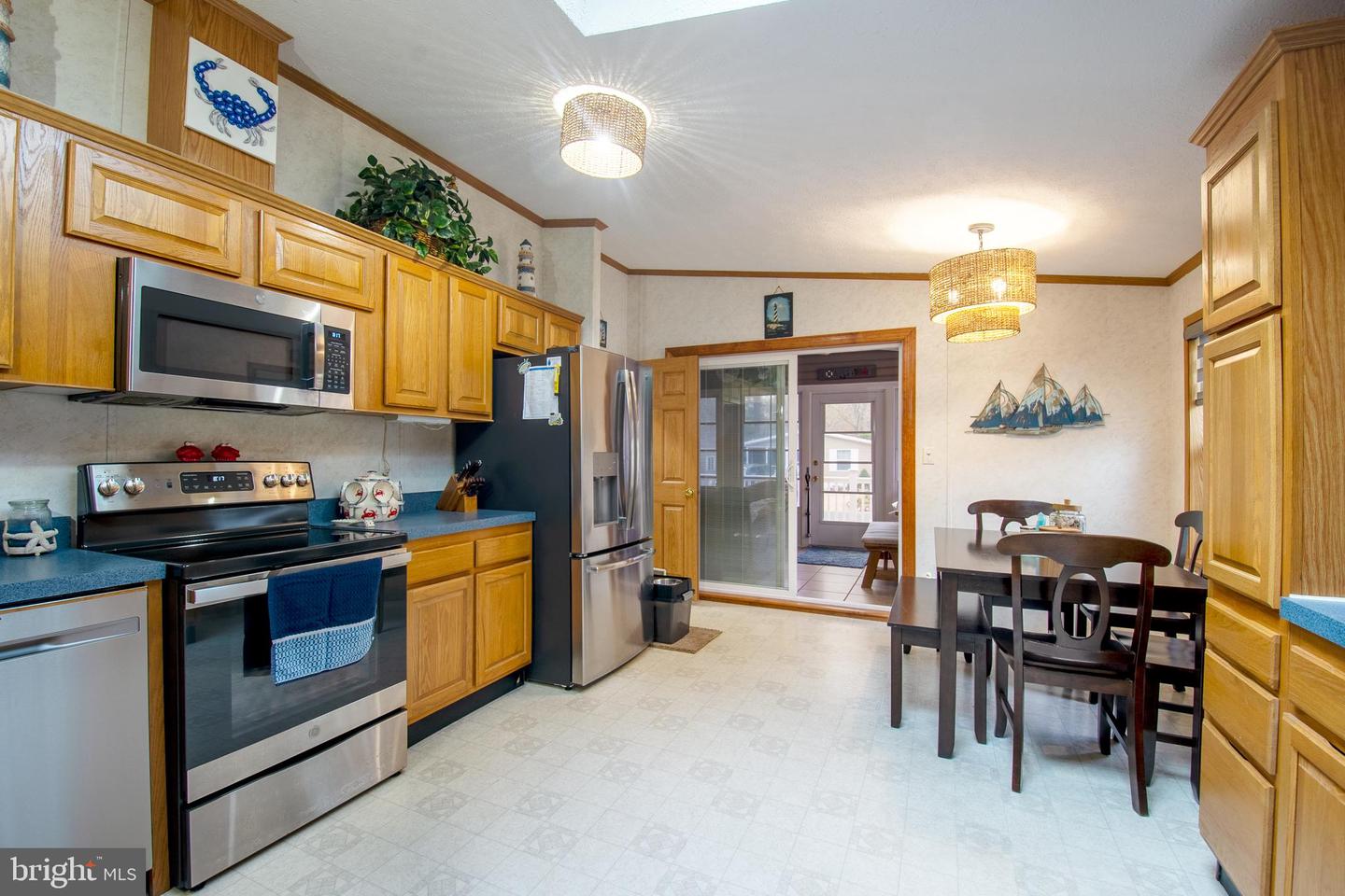 DESU2083278-803753230416-2025-04-08-11-03-37 34919 Holly Dr #f-36 | Lewes, DE Real Estate For Sale | MLS# Desu2083278  - Jack Lingo REALTOR