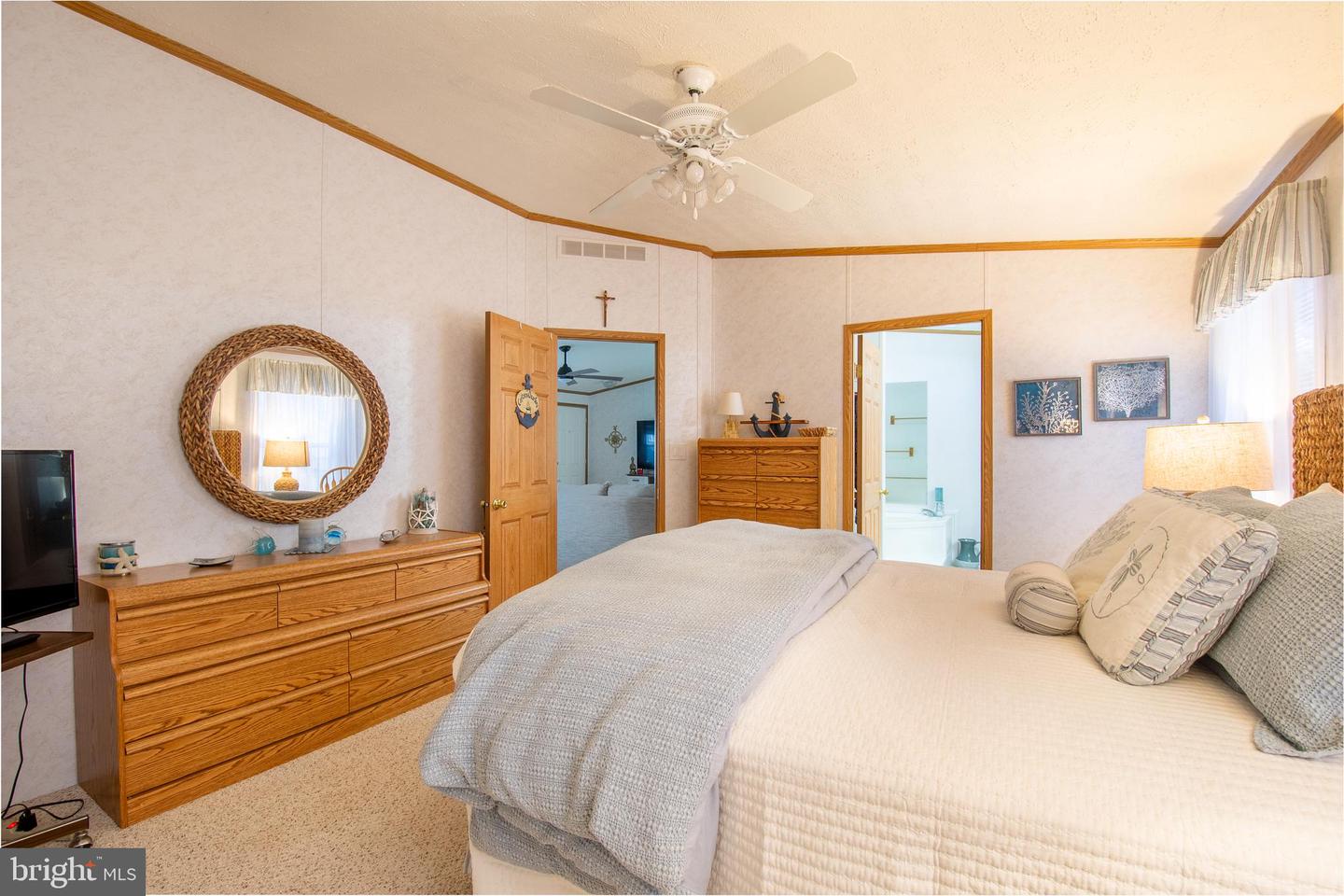 DESU2083278-803753230612-2025-04-08-11-03-37 34919 Holly Dr #f-36 | Lewes, DE Real Estate For Sale | MLS# Desu2083278  - Jack Lingo REALTOR