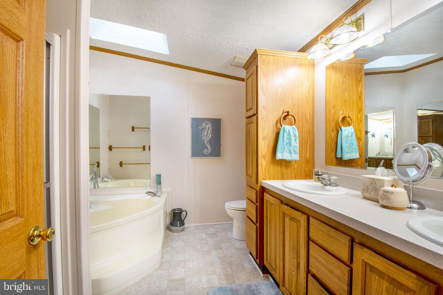DESU2083278-803753230666-2025-04-08-11-03-38 34919 Holly Dr #f-36 | Lewes, DE Real Estate For Sale | MLS# Desu2083278  - Jack Lingo REALTOR