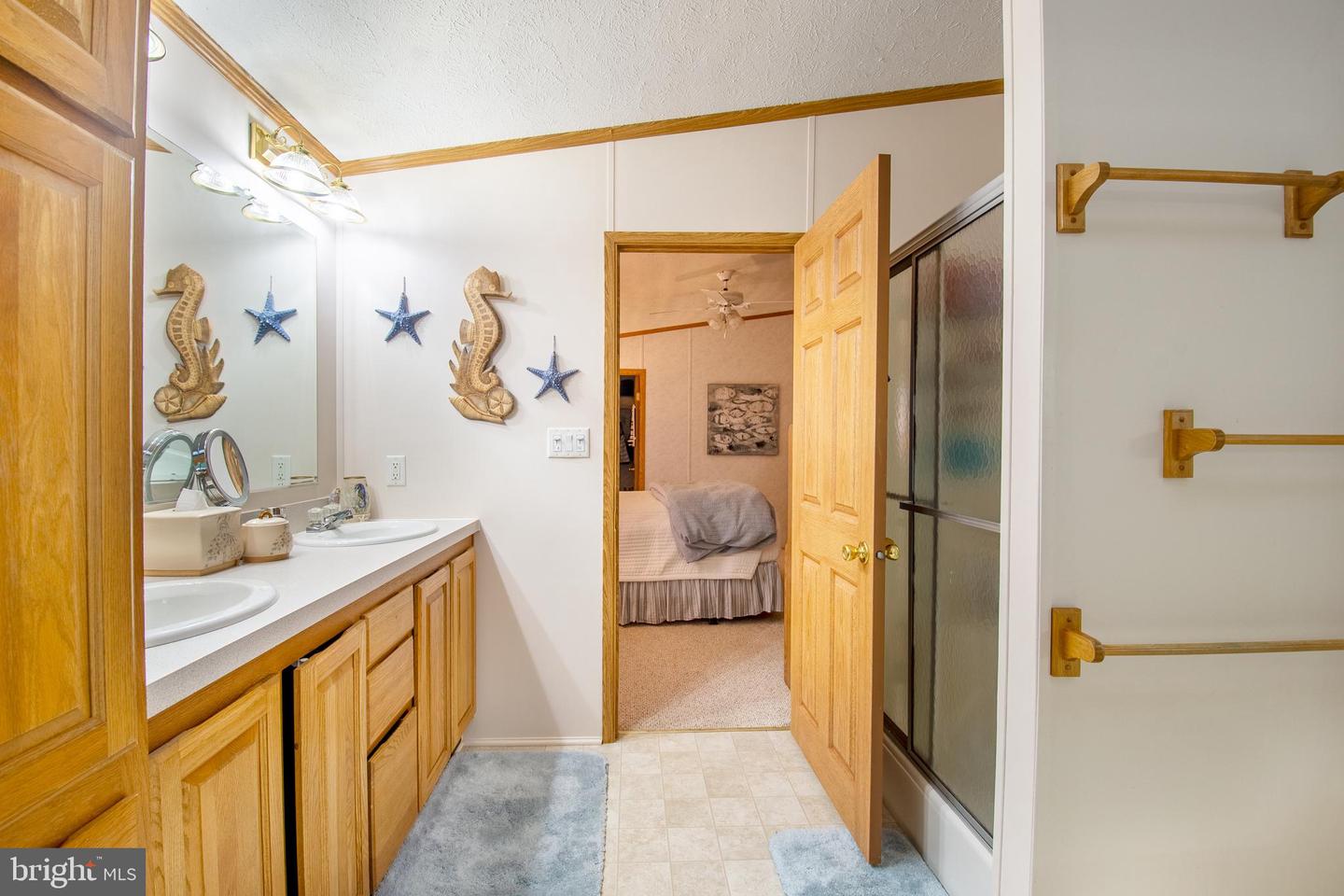 DESU2083278-803753230702-2025-04-08-11-03-39 34919 Holly Dr #f-36 | Lewes, DE Real Estate For Sale | MLS# Desu2083278  - Jack Lingo REALTOR
