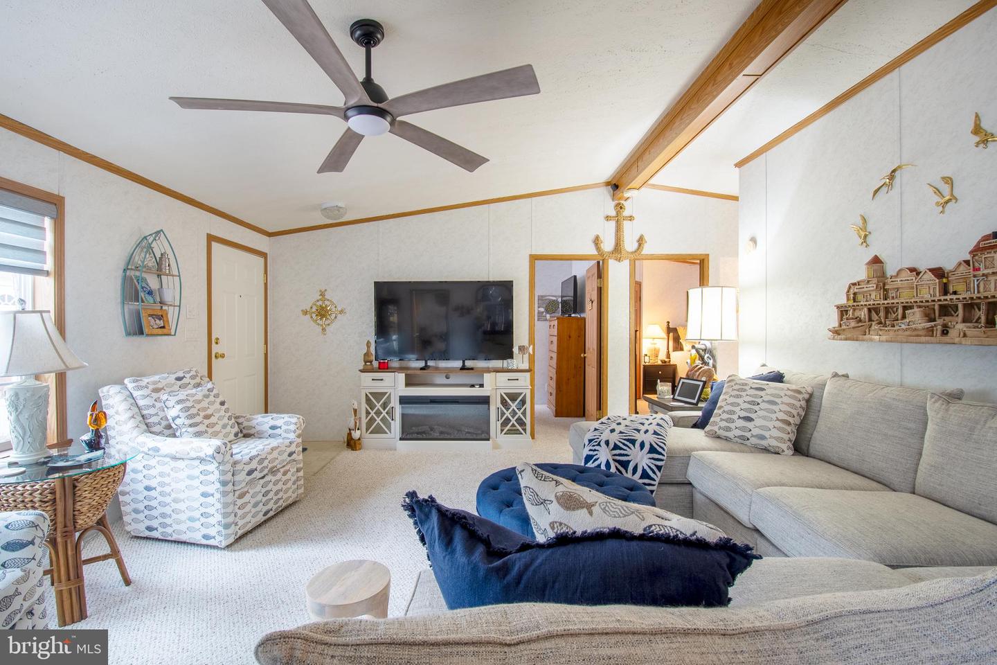 DESU2083278-803753230860-2025-04-08-11-03-38 34919 Holly Dr #f-36 | Lewes, DE Real Estate For Sale | MLS# Desu2083278  - Jack Lingo REALTOR