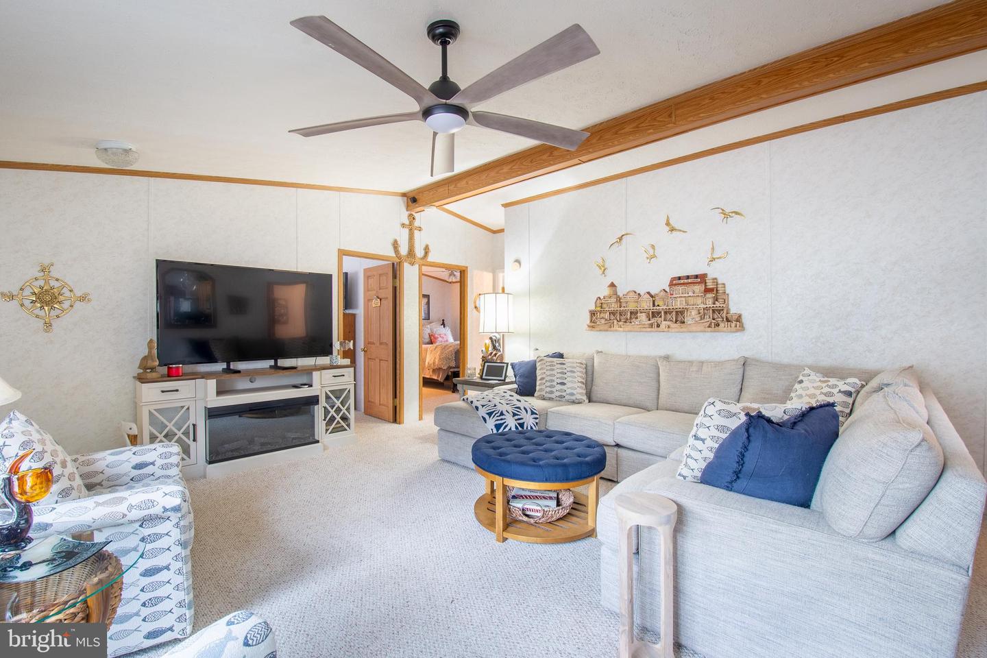 DESU2083278-803753231176-2025-04-08-11-03-38 34919 Holly Dr #f-36 | Lewes, DE Real Estate For Sale | MLS# Desu2083278  - Jack Lingo REALTOR