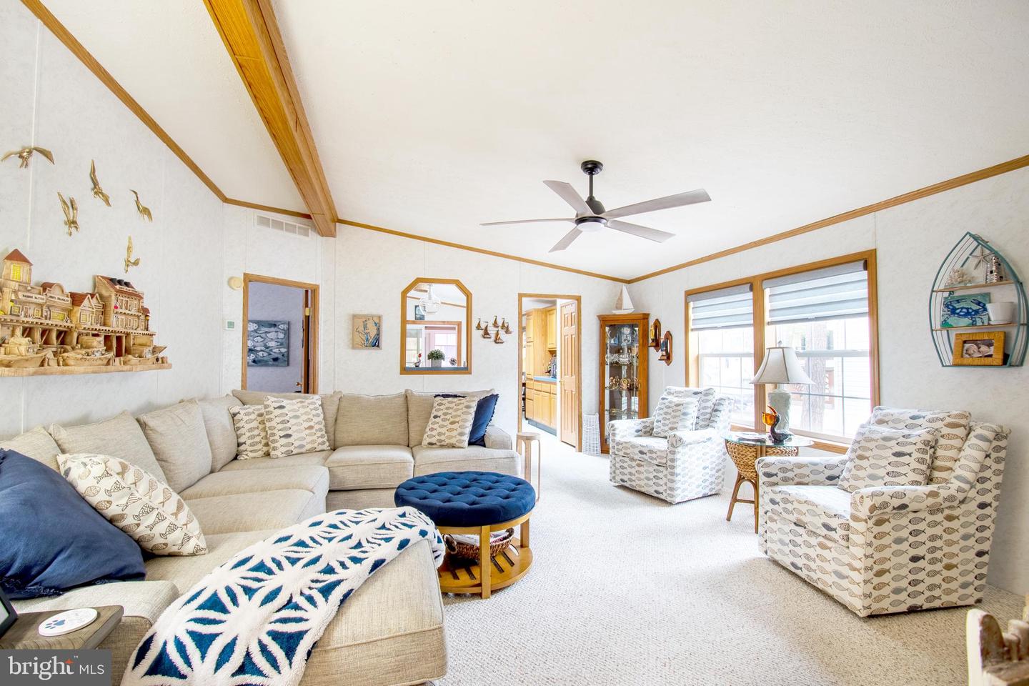 DESU2083278-803753231326-2025-04-08-11-03-37 34919 Holly Dr #f-36 | Lewes, DE Real Estate For Sale | MLS# Desu2083278  - Jack Lingo REALTOR