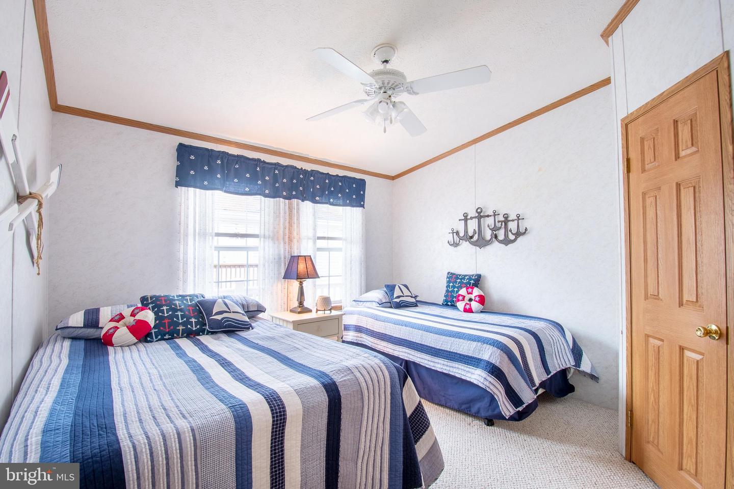 DESU2083278-803753231358-2025-04-08-11-03-38 34919 Holly Dr #f-36 | Lewes, DE Real Estate For Sale | MLS# Desu2083278  - Jack Lingo REALTOR
