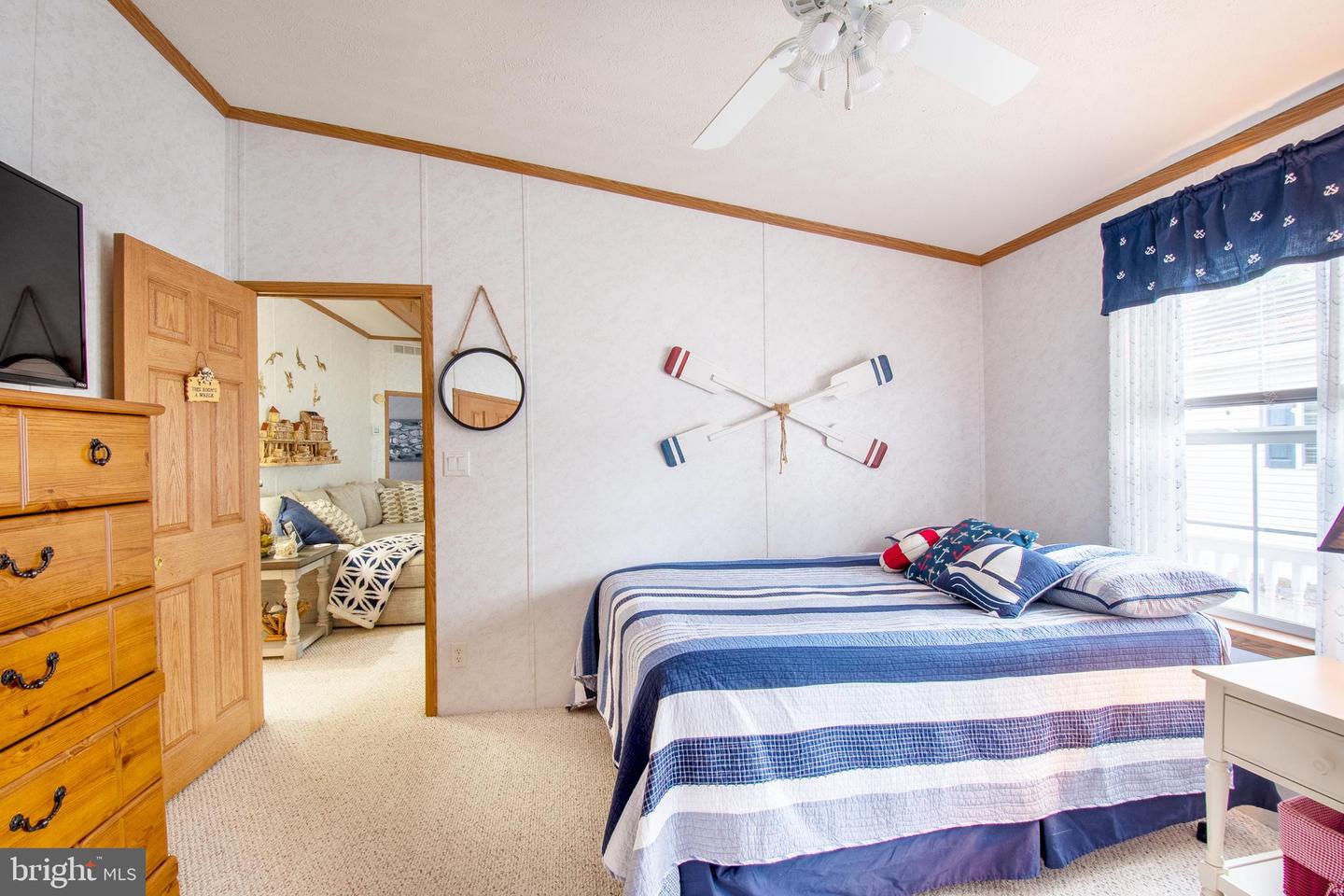 DESU2083278-803753231426-2025-04-08-11-03-38 34919 Holly Dr #f-36 | Lewes, DE Real Estate For Sale | MLS# Desu2083278  - Jack Lingo REALTOR