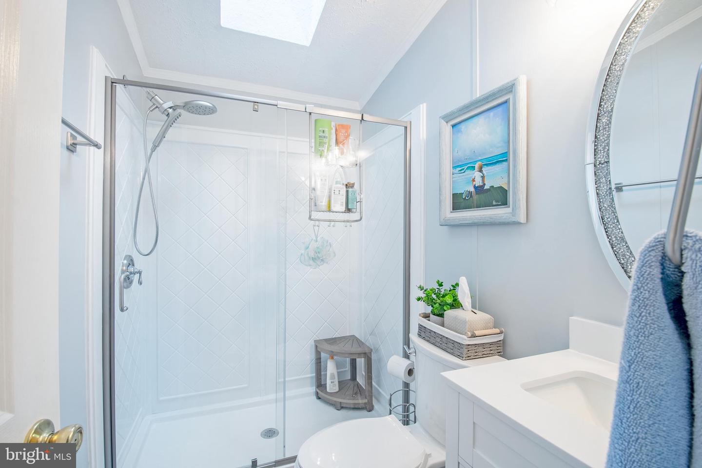 DESU2083278-803753231492-2025-04-08-11-03-38 34919 Holly Dr #f-36 | Lewes, DE Real Estate For Sale | MLS# Desu2083278  - Jack Lingo REALTOR