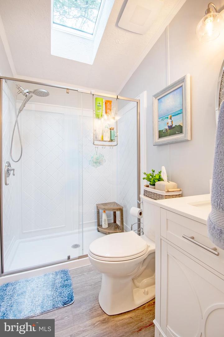 DESU2083278-803753231542-2025-04-08-11-03-38 34919 Holly Dr #f-36 | Lewes, DE Real Estate For Sale | MLS# Desu2083278  - Jack Lingo REALTOR