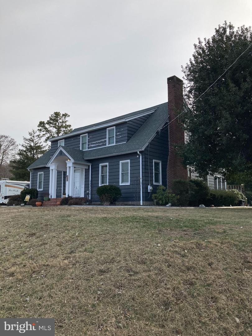 DESU2083284-803753234714-2025-04-08-10-29-17 28592 Dupont Blvd | Millsboro, DE Real Estate For Sale | MLS# Desu2083284  - Jack Lingo REALTOR