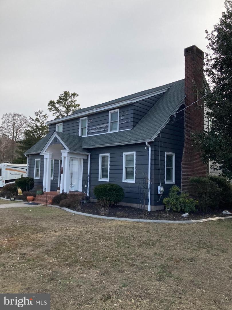DESU2083284-803753234718-2025-04-08-10-29-17 28592 Dupont Blvd | Millsboro, DE Real Estate For Sale | MLS# Desu2083284  - Jack Lingo REALTOR