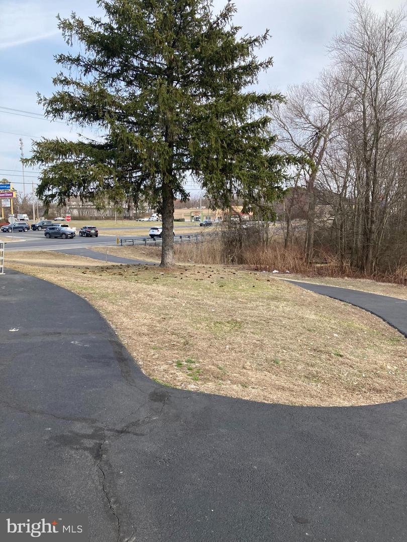 DESU2083284-803753234726-2025-04-08-10-29-18 28592 Dupont Blvd | Millsboro, DE Real Estate For Sale | MLS# Desu2083284  - Jack Lingo REALTOR