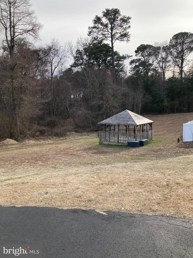 DESU2083284-803753234734-2025-04-08-10-29-18 28592 Dupont Blvd | Millsboro, DE Real Estate For Sale | MLS# Desu2083284  - Jack Lingo REALTOR