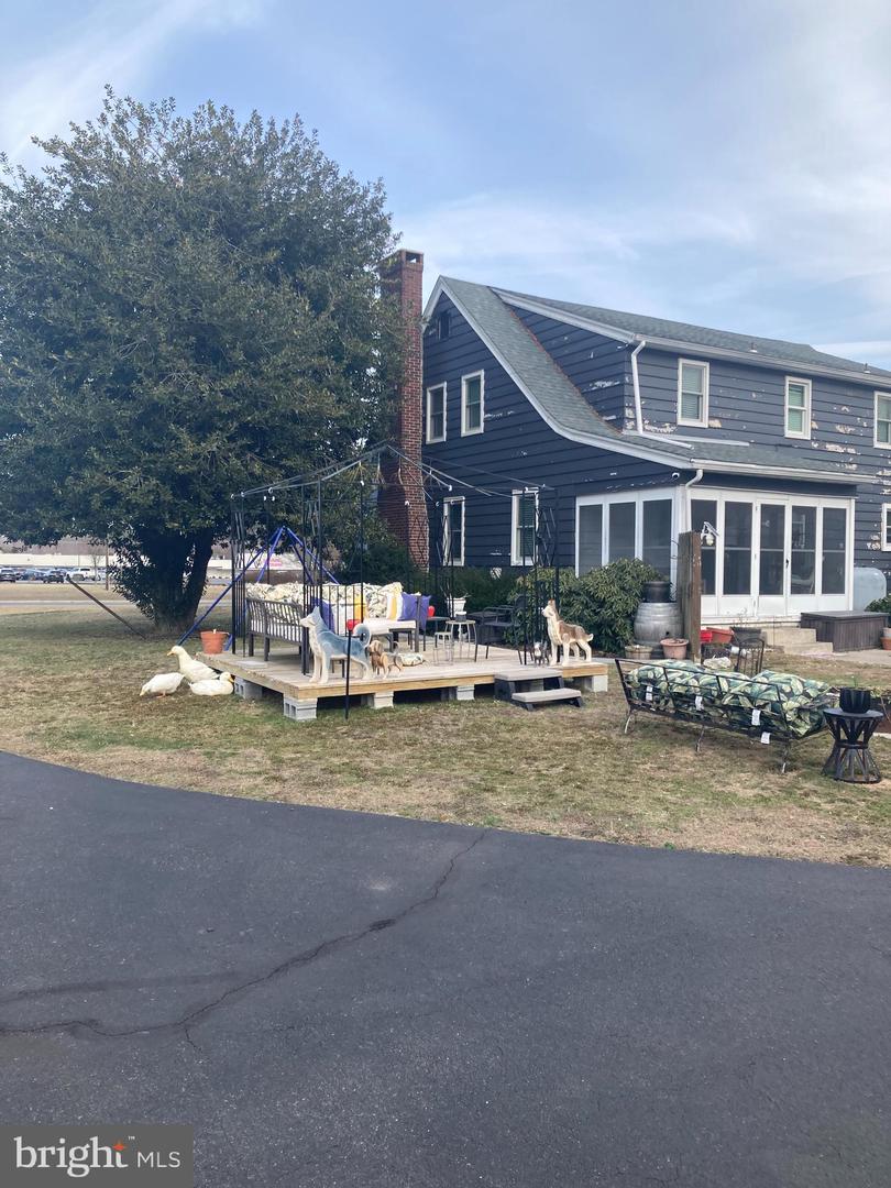 DESU2083284-803753234738-2025-04-08-10-29-17 28592 Dupont Blvd | Millsboro, DE Real Estate For Sale | MLS# Desu2083284  - Jack Lingo REALTOR