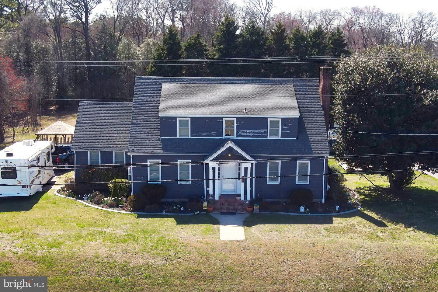 DESU2083284-803753234746-2025-04-08-10-29-18 28592 Dupont Blvd | Millsboro, DE Real Estate For Sale | MLS# Desu2083284  - Jack Lingo REALTOR