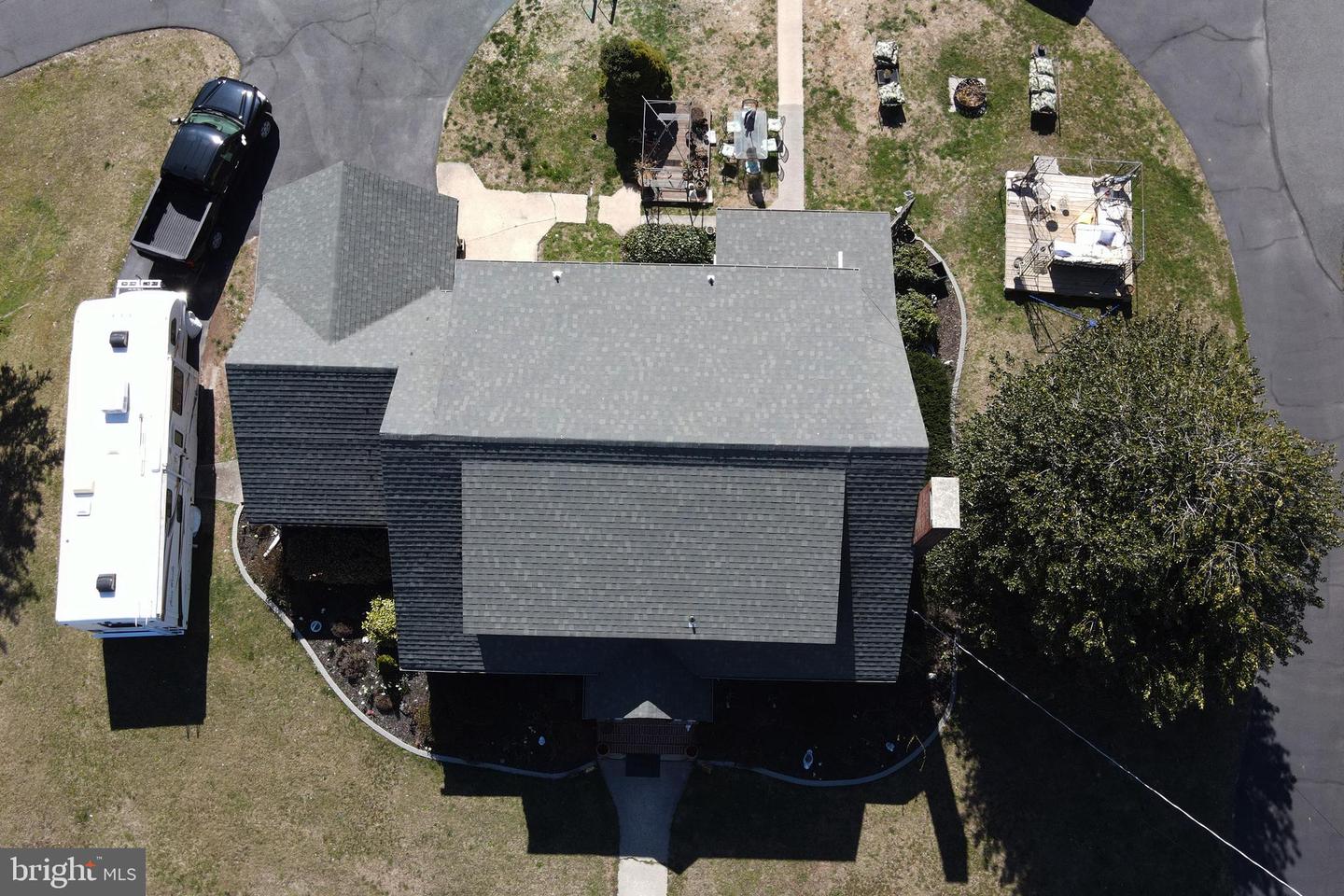 DESU2083284-803753234752-2025-04-08-10-29-17 28592 Dupont Blvd | Millsboro, DE Real Estate For Sale | MLS# Desu2083284  - Jack Lingo REALTOR