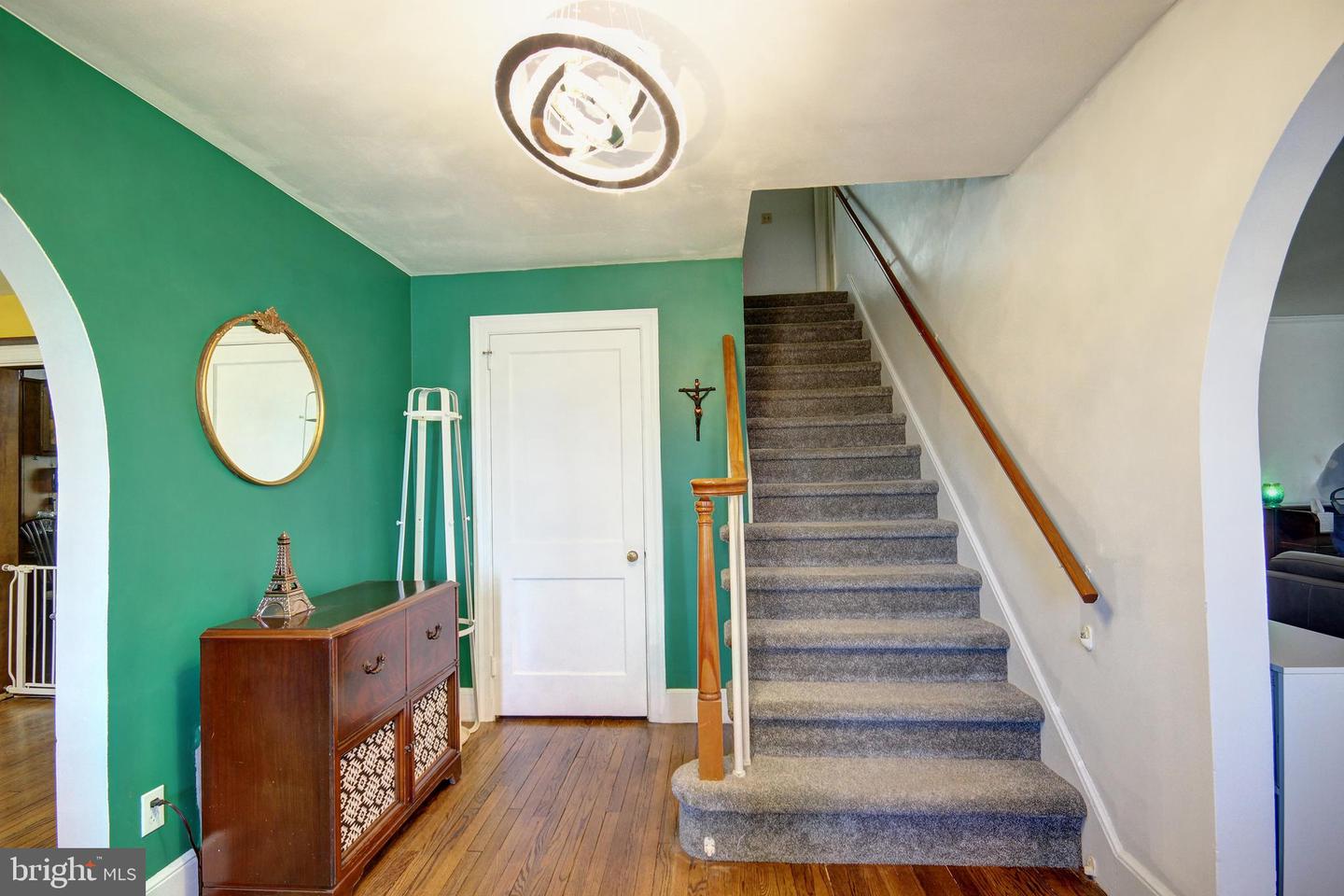 DESU2083284-803753234756-2025-04-08-10-29-17 28592 Dupont Blvd | Millsboro, DE Real Estate For Sale | MLS# Desu2083284  - Jack Lingo REALTOR
