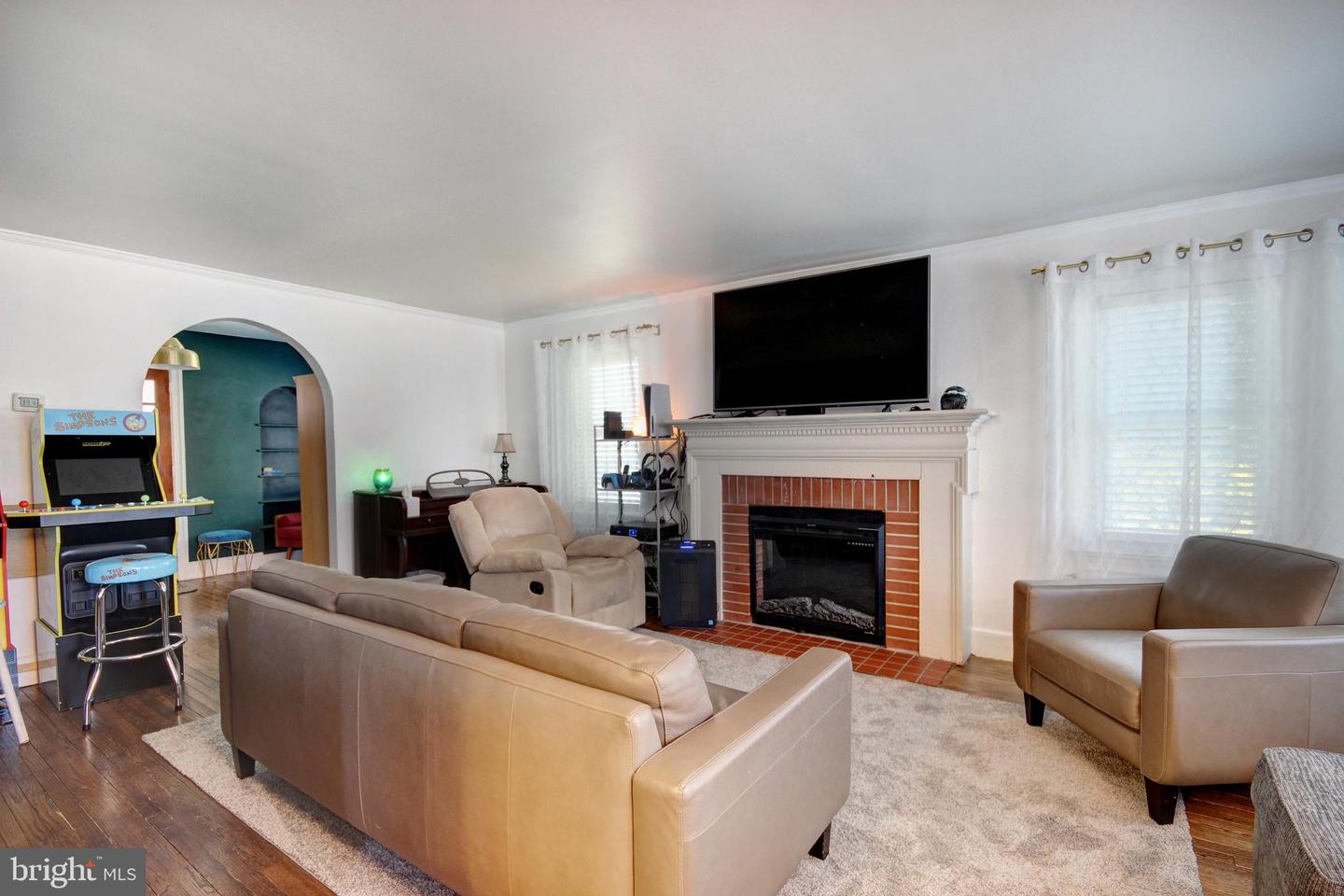 DESU2083284-803753234760-2025-04-08-10-29-17 28592 Dupont Blvd | Millsboro, DE Real Estate For Sale | MLS# Desu2083284  - Jack Lingo REALTOR
