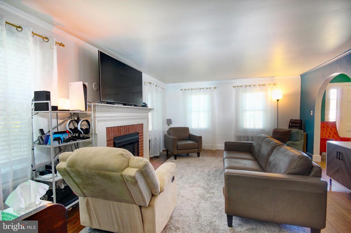 DESU2083284-803753234764-2025-04-08-10-29-17 28592 Dupont Blvd | Millsboro, DE Real Estate For Sale | MLS# Desu2083284  - Jack Lingo REALTOR