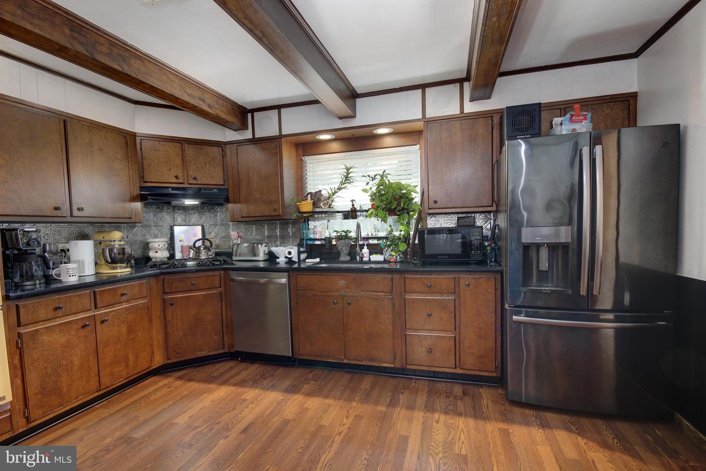 DESU2083284-803753234768-2025-04-08-10-29-17 28592 Dupont Blvd | Millsboro, DE Real Estate For Sale | MLS# Desu2083284  - Jack Lingo REALTOR