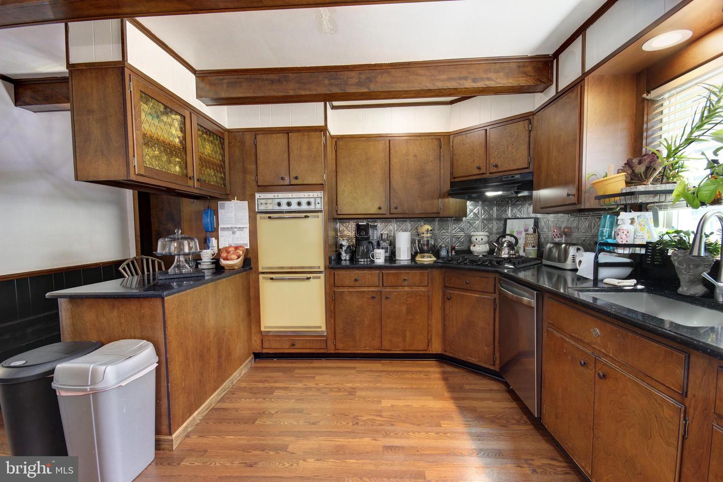 DESU2083284-803753234772-2025-04-08-10-29-17 28592 Dupont Blvd | Millsboro, DE Real Estate For Sale | MLS# Desu2083284  - Jack Lingo REALTOR