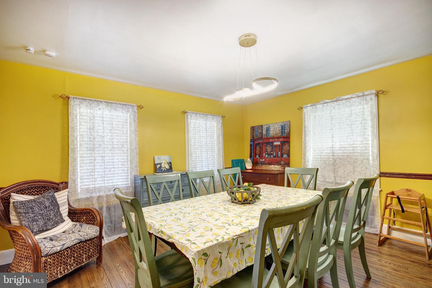 DESU2083284-803753234782-2025-04-08-10-29-17 28592 Dupont Blvd | Millsboro, DE Real Estate For Sale | MLS# Desu2083284  - Jack Lingo REALTOR