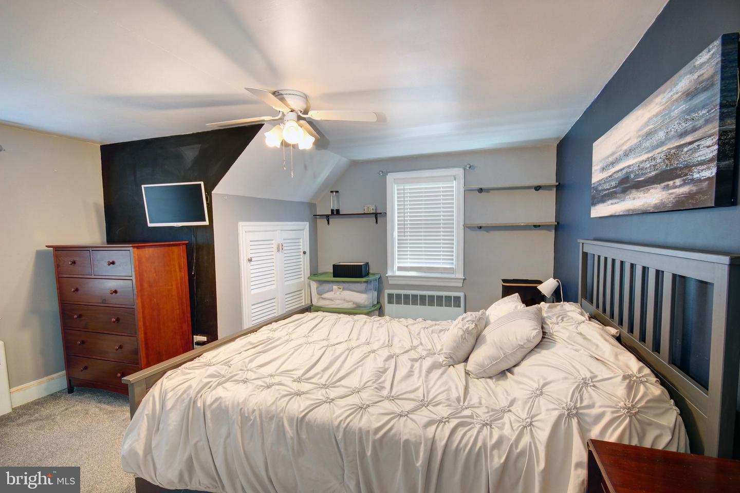 DESU2083284-803753234792-2025-04-08-10-29-18 28592 Dupont Blvd | Millsboro, DE Real Estate For Sale | MLS# Desu2083284  - Jack Lingo REALTOR