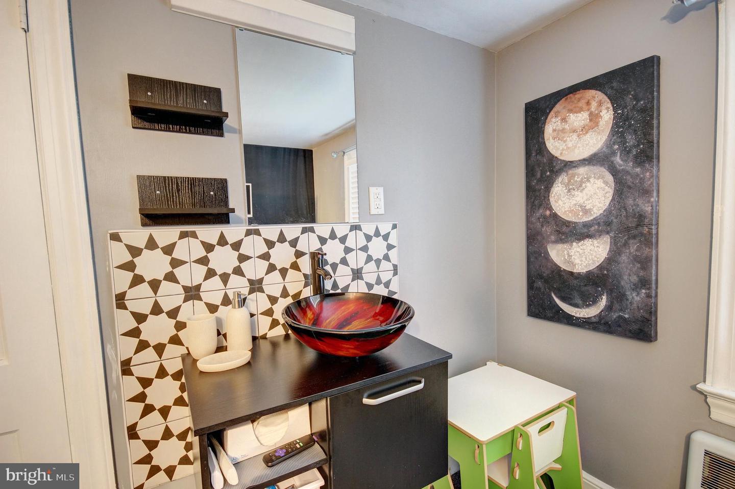 DESU2083284-803753234802-2025-04-08-10-29-17 28592 Dupont Blvd | Millsboro, DE Real Estate For Sale | MLS# Desu2083284  - Jack Lingo REALTOR