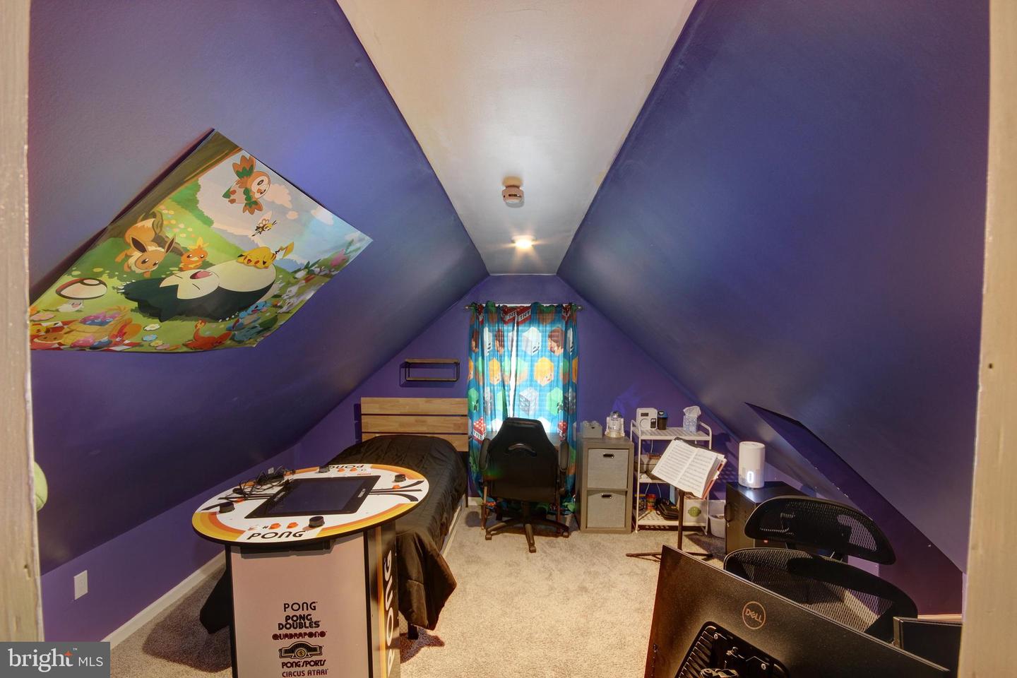 DESU2083284-803753234814-2025-04-08-10-29-17 28592 Dupont Blvd | Millsboro, DE Real Estate For Sale | MLS# Desu2083284  - Jack Lingo REALTOR