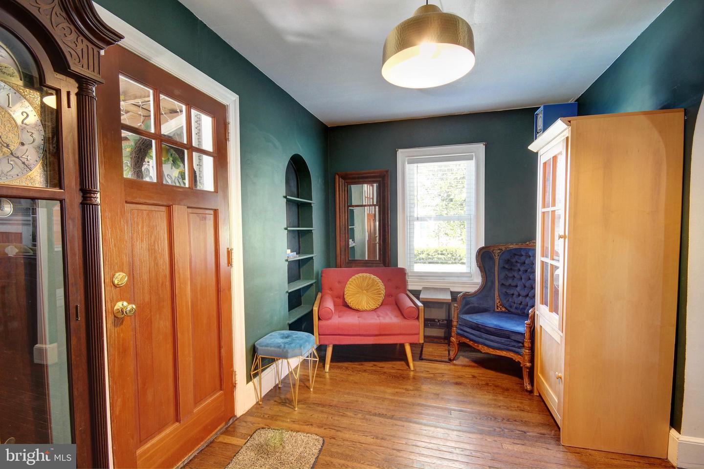 DESU2083284-803753234822-2025-04-08-10-29-17 28592 Dupont Blvd | Millsboro, DE Real Estate For Sale | MLS# Desu2083284  - Jack Lingo REALTOR