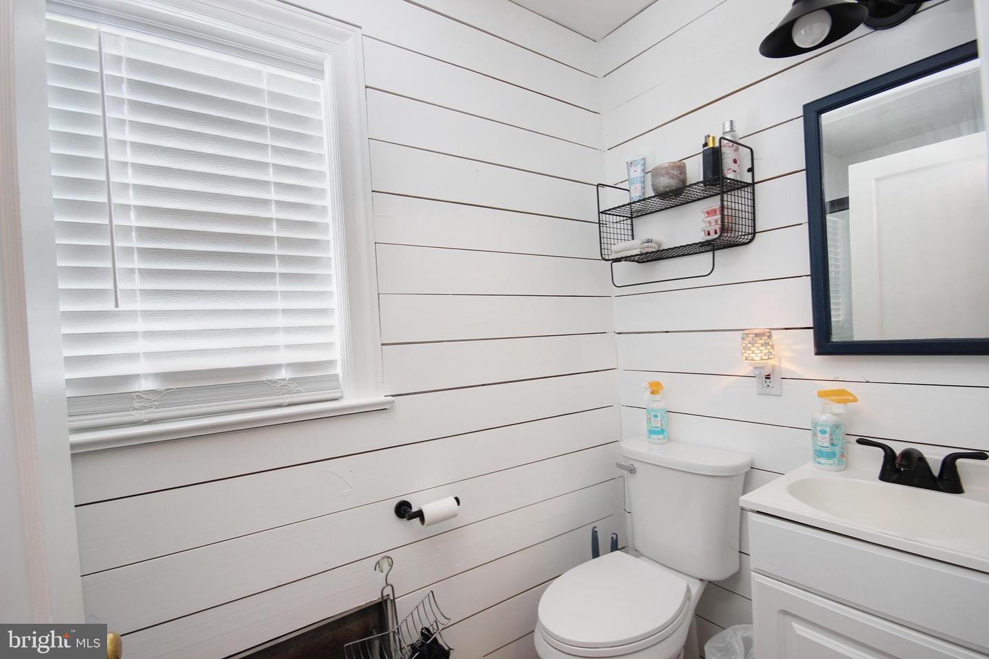 DESU2083284-803753234826-2025-04-08-10-29-17 28592 Dupont Blvd | Millsboro, DE Real Estate For Sale | MLS# Desu2083284  - Jack Lingo REALTOR