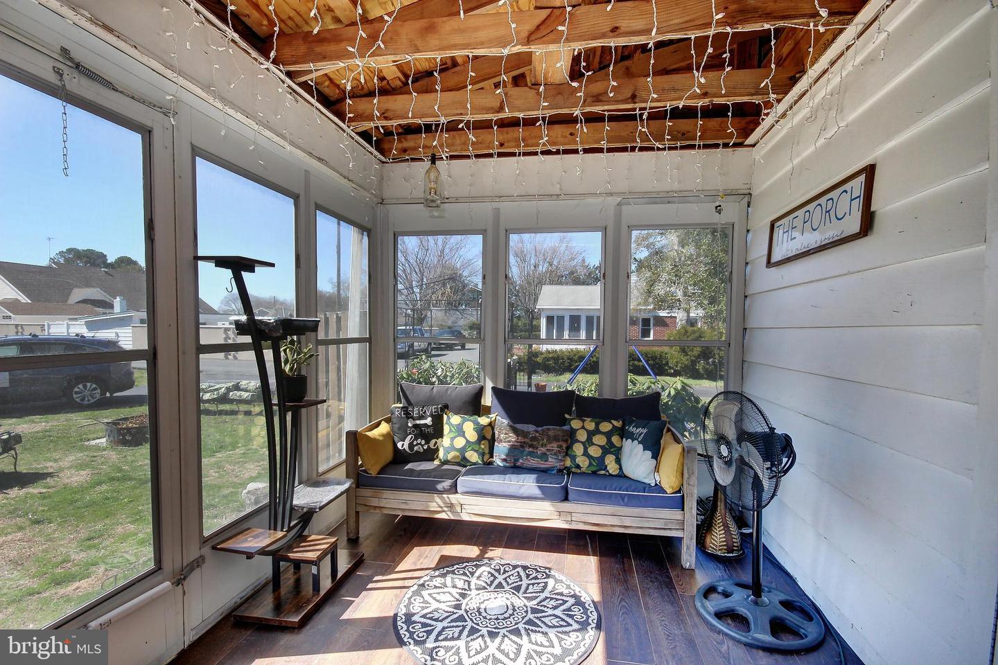 DESU2083284-803753234838-2025-04-08-10-29-17 28592 Dupont Blvd | Millsboro, DE Real Estate For Sale | MLS# Desu2083284  - Jack Lingo REALTOR