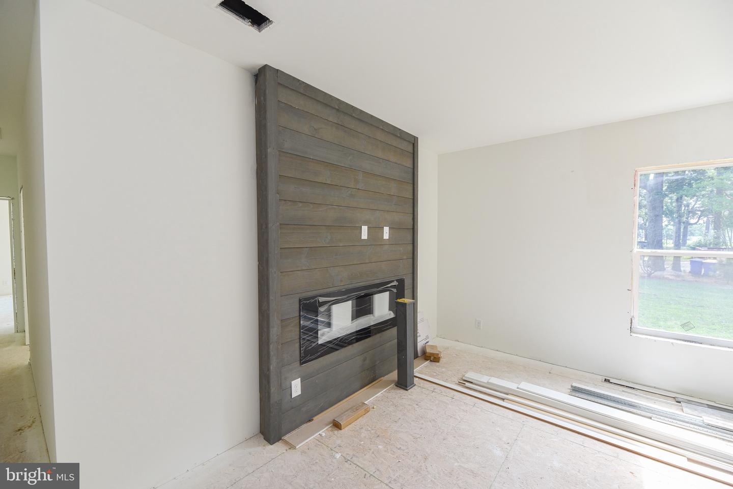 DESU2083288-803753433104-2025-04-08-12-36-46 34608 Stem St #e-302 | Long Neck, DE Real Estate For Sale | MLS# Desu2083288  - Jack Lingo REALTOR