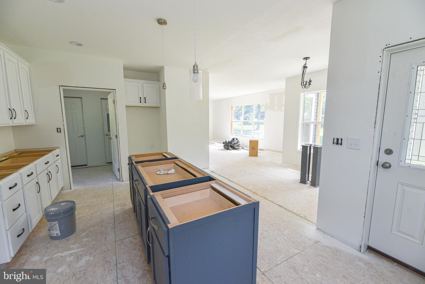 DESU2083288-803753433592-2025-04-08-12-36-46 34608 Stem St #e-302 | Long Neck, DE Real Estate For Sale | MLS# Desu2083288  - Jack Lingo REALTOR