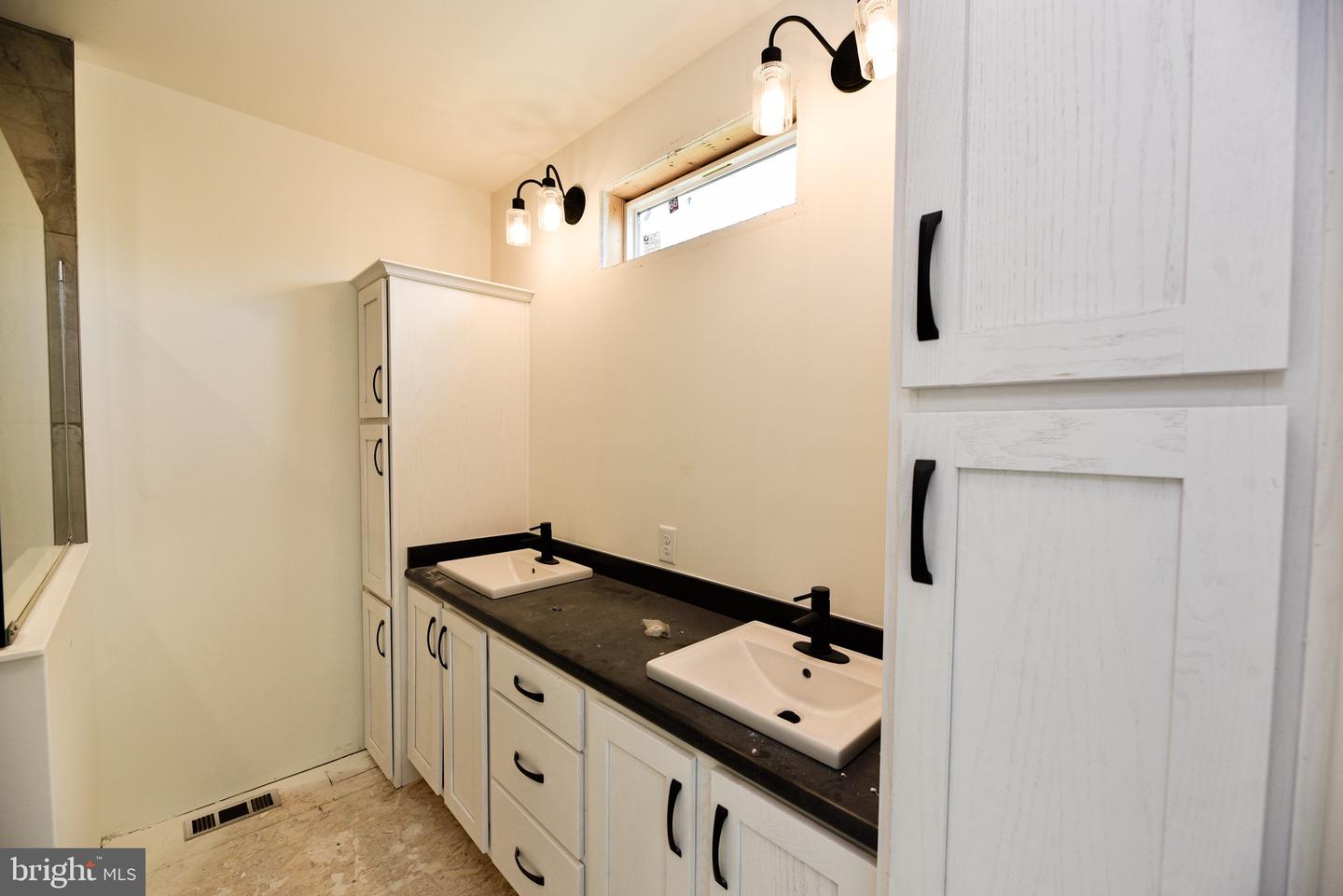 DESU2083288-803753433884-2025-04-08-12-36-46 34608 Stem St #e-302 | Long Neck, DE Real Estate For Sale | MLS# Desu2083288  - Jack Lingo REALTOR