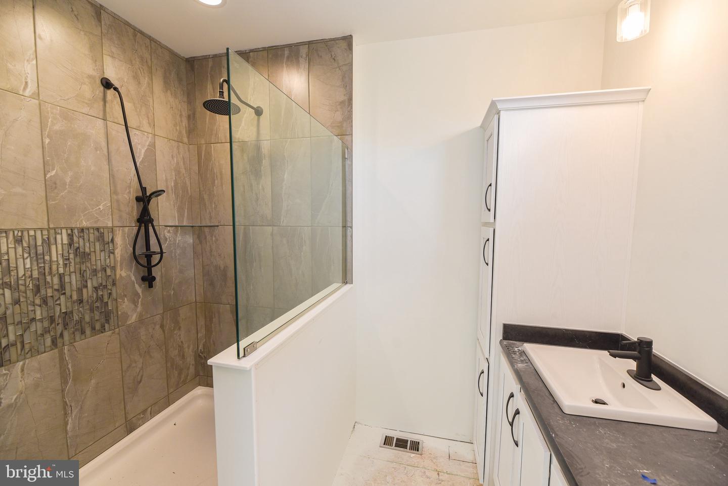 DESU2083288-803753434092-2025-04-08-12-36-46 34608 Stem St #e-302 | Long Neck, DE Real Estate For Sale | MLS# Desu2083288  - Jack Lingo REALTOR