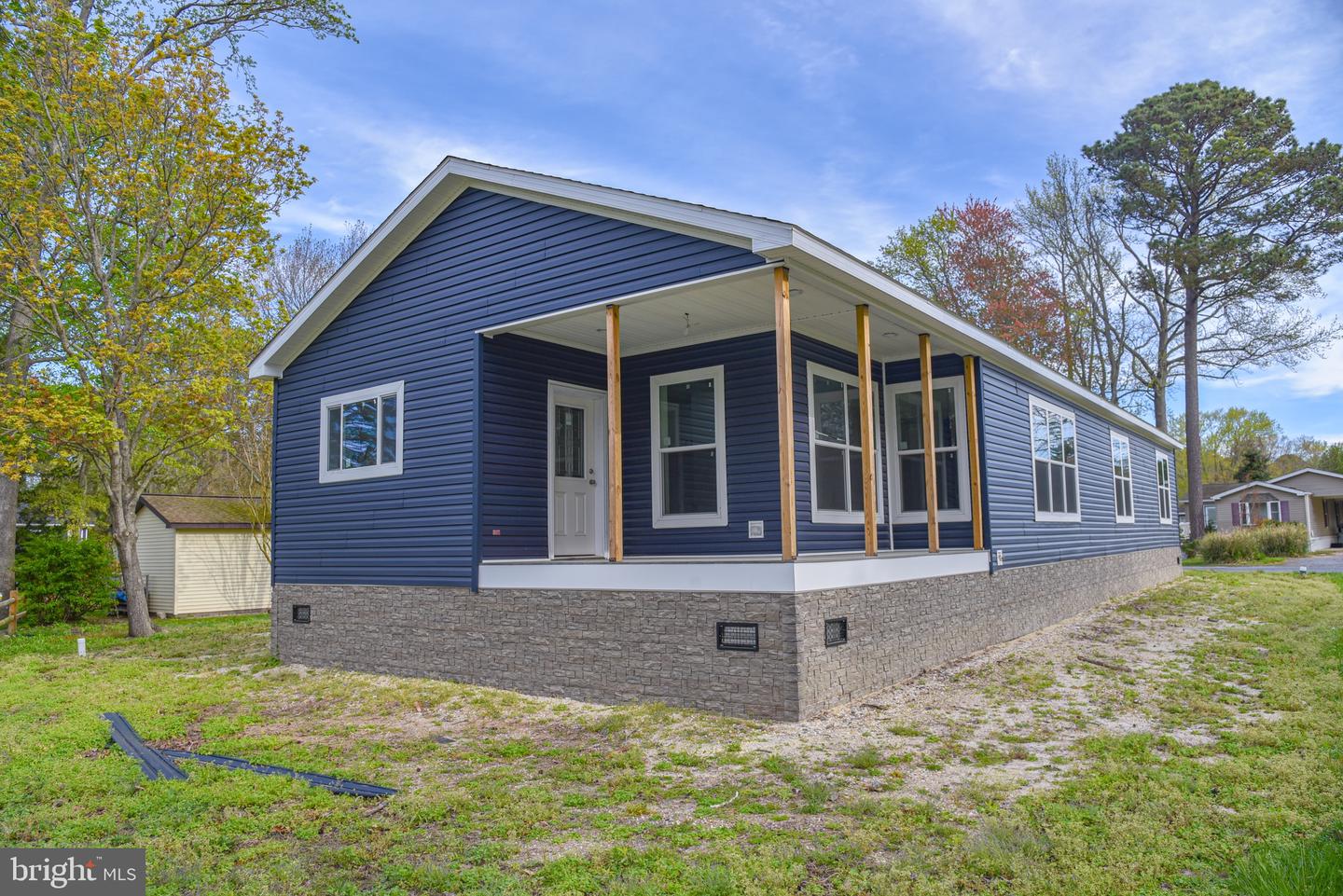 34608 STEM ST #E-302, LONG NECK, DE - Jack Lingo Realtor