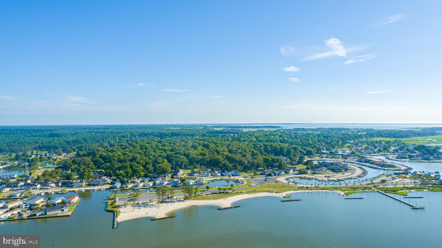 DESU2083288-803753997110-2025-04-08-13-19-34 34608 Stem St #e-302 | Long Neck, DE Real Estate For Sale | MLS# Desu2083288  - Jack Lingo REALTOR