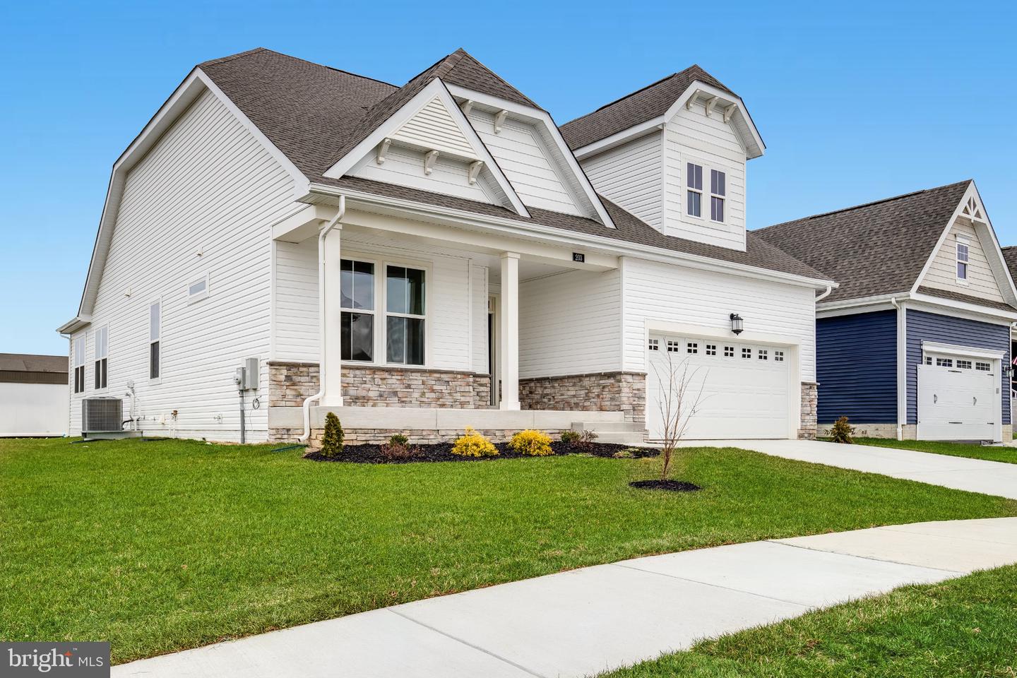 DESU2083292-803754658486-2025-04-08-16-31-04 24434 Long Pond Dr | Lewes, DE Real Estate For Sale | MLS# Desu2083292  - Jack Lingo REALTOR