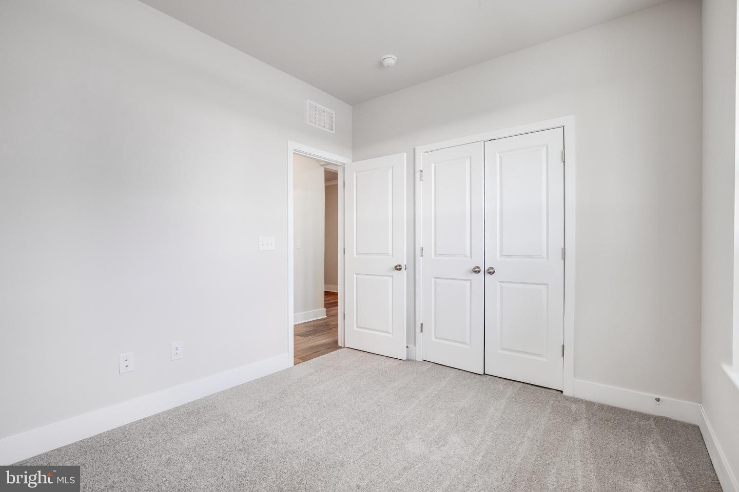 DESU2083292-803754658606-2025-04-08-16-31-04 24434 Long Pond Dr | Lewes, DE Real Estate For Sale | MLS# Desu2083292  - Jack Lingo REALTOR