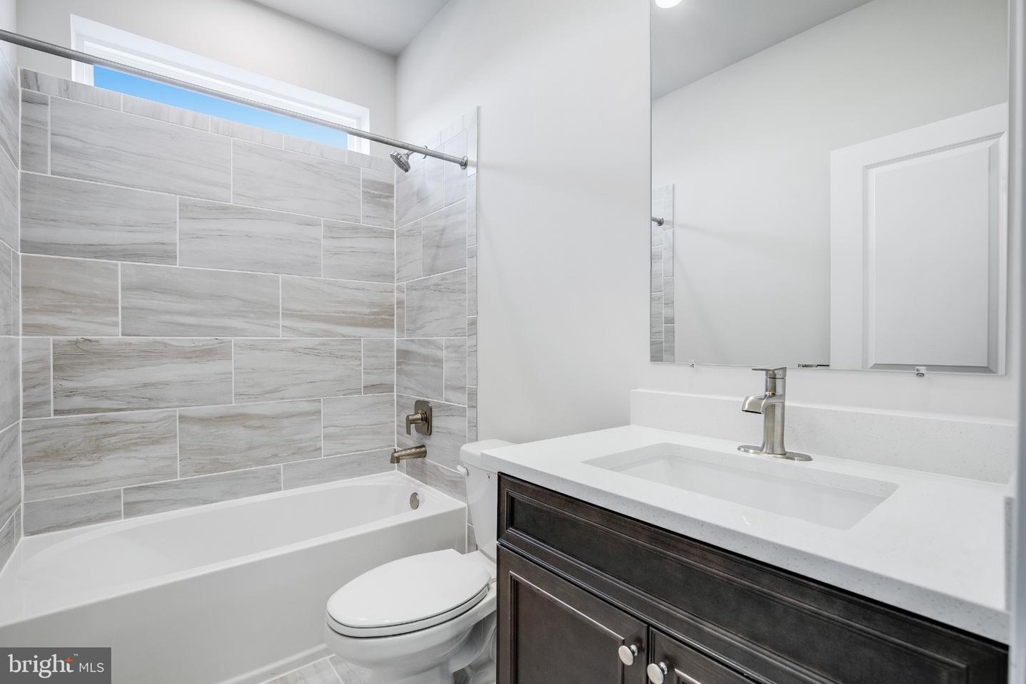 DESU2083292-803754658760-2025-04-08-16-31-04 24434 Long Pond Dr | Lewes, DE Real Estate For Sale | MLS# Desu2083292  - Jack Lingo REALTOR