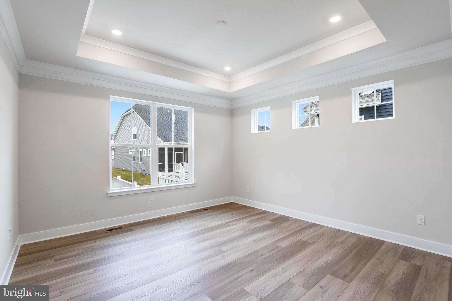 DESU2083292-803754659552-2025-04-08-16-31-04 24434 Long Pond Dr | Lewes, DE Real Estate For Sale | MLS# Desu2083292  - Jack Lingo REALTOR