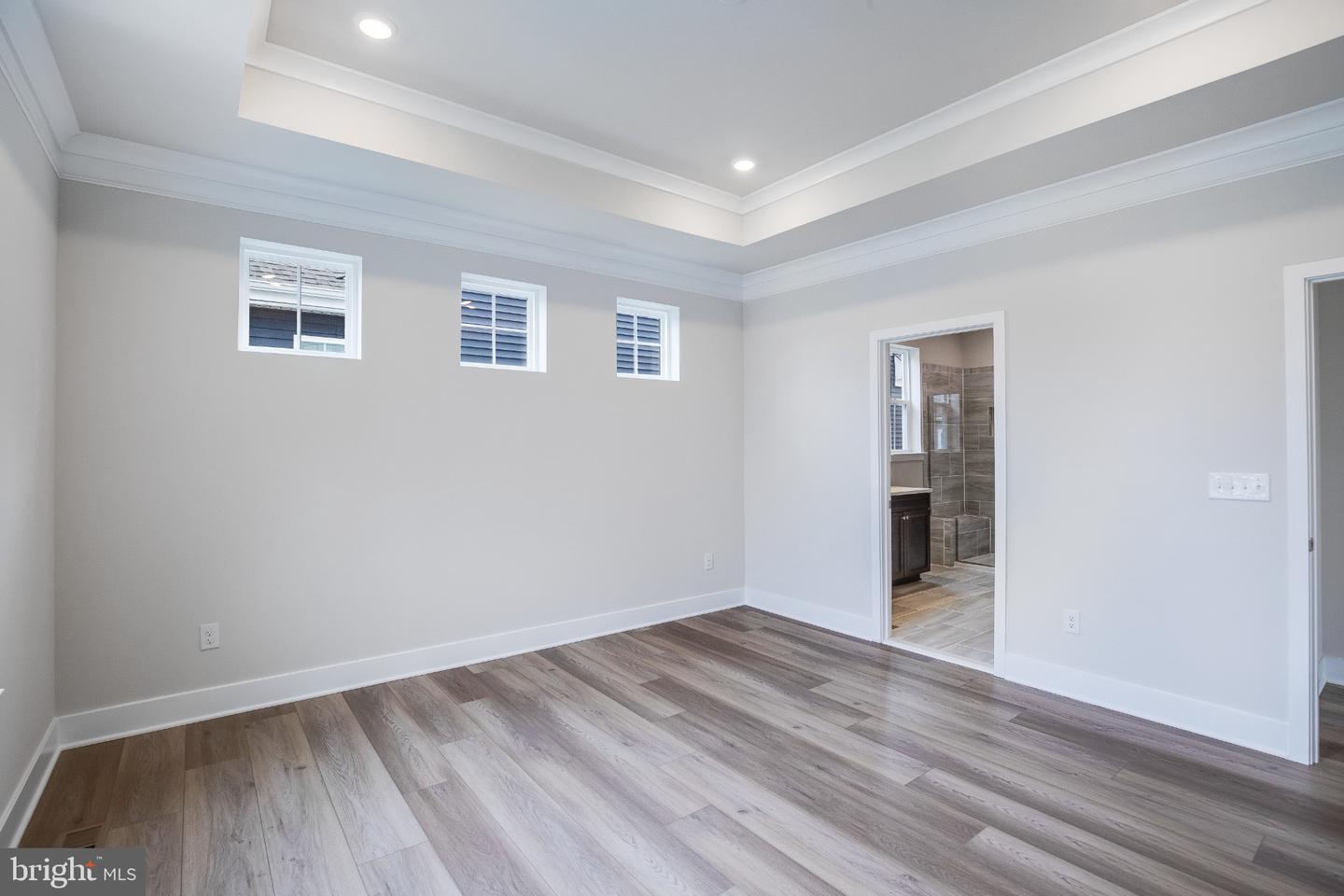 DESU2083292-803754659652-2025-04-08-16-31-05 24434 Long Pond Dr | Lewes, DE Real Estate For Sale | MLS# Desu2083292  - Jack Lingo REALTOR