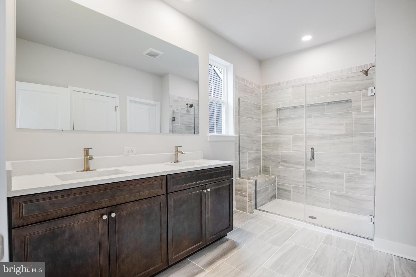 DESU2083292-803754659824-2025-04-08-16-31-03 24434 Long Pond Dr | Lewes, DE Real Estate For Sale | MLS# Desu2083292  - Jack Lingo REALTOR