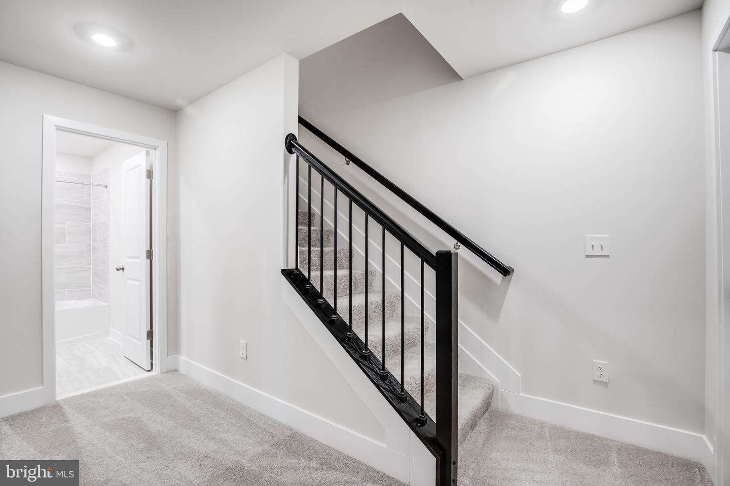 DESU2083292-803754660830-2025-04-08-16-31-04 24434 Long Pond Dr | Lewes, DE Real Estate For Sale | MLS# Desu2083292  - Jack Lingo REALTOR