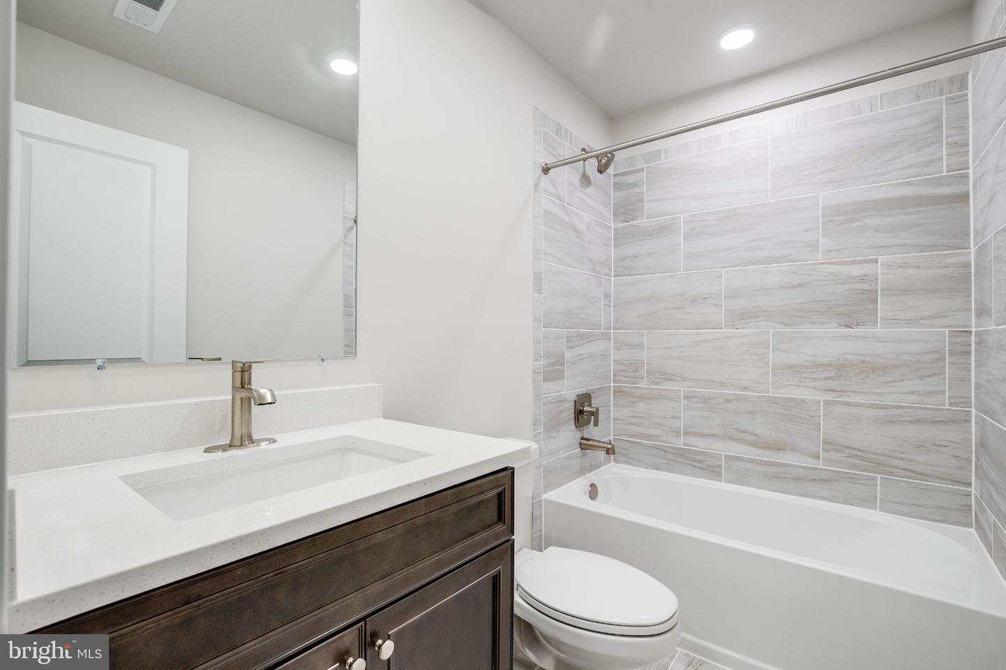 DESU2083292-803754660876-2025-04-08-16-31-04 24434 Long Pond Dr | Lewes, DE Real Estate For Sale | MLS# Desu2083292  - Jack Lingo REALTOR