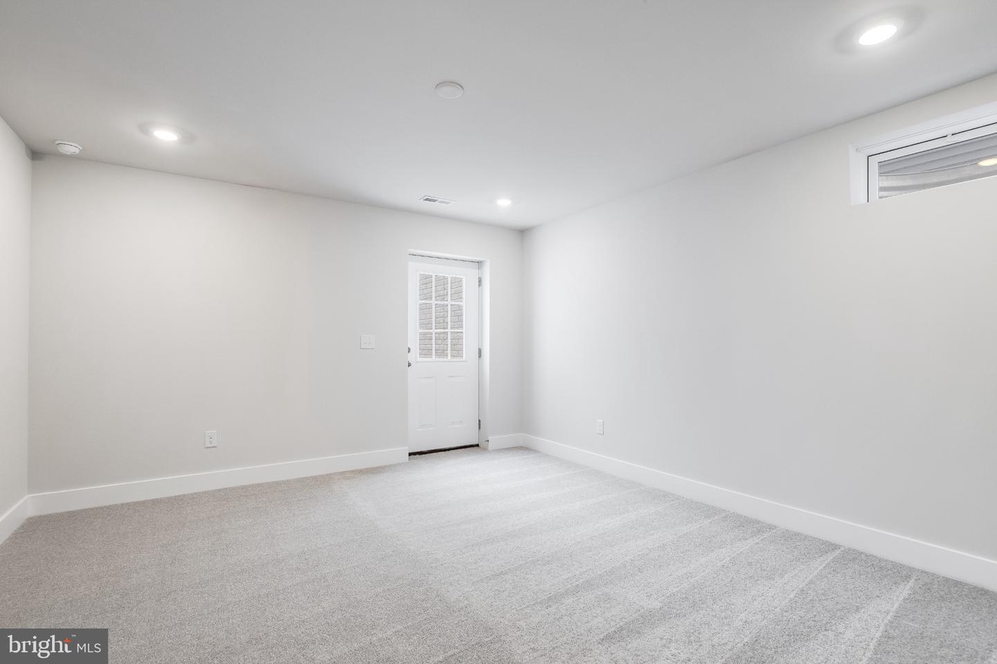 DESU2083292-803754660938-2025-04-08-16-31-04 24434 Long Pond Dr | Lewes, DE Real Estate For Sale | MLS# Desu2083292  - Jack Lingo REALTOR