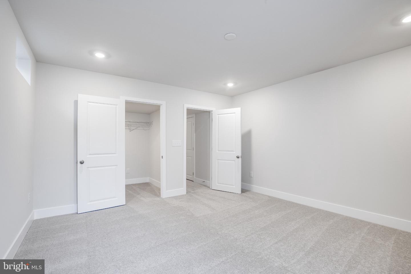DESU2083292-803754660982-2025-04-08-16-31-04 24434 Long Pond Dr | Lewes, DE Real Estate For Sale | MLS# Desu2083292  - Jack Lingo REALTOR